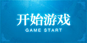 智能生活：科技如何改变我们的生活方式并提升生活品质